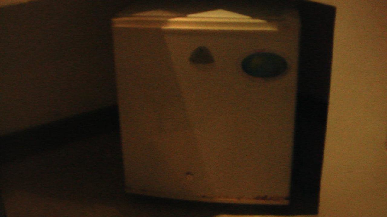 Minibar  Earl’s Reef Beruwala