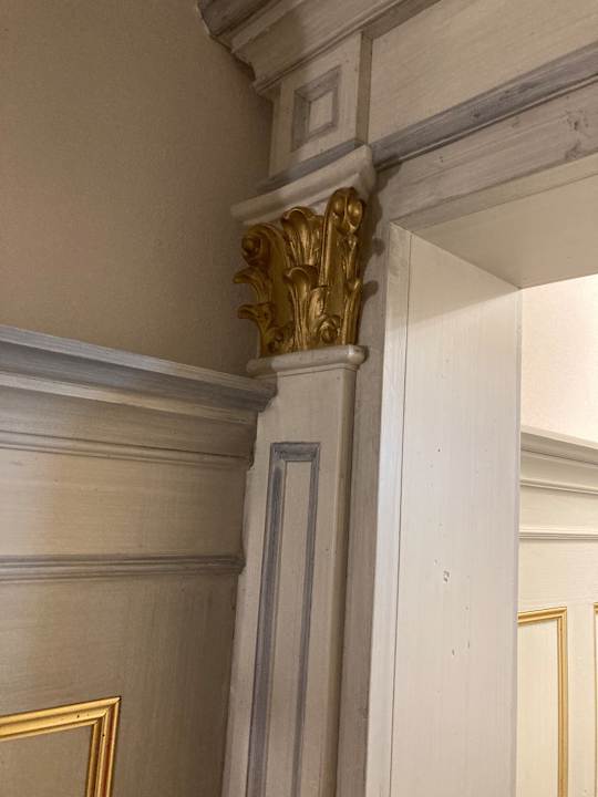 Zimmer Sure Hotel by Best Western Rhoen Garden