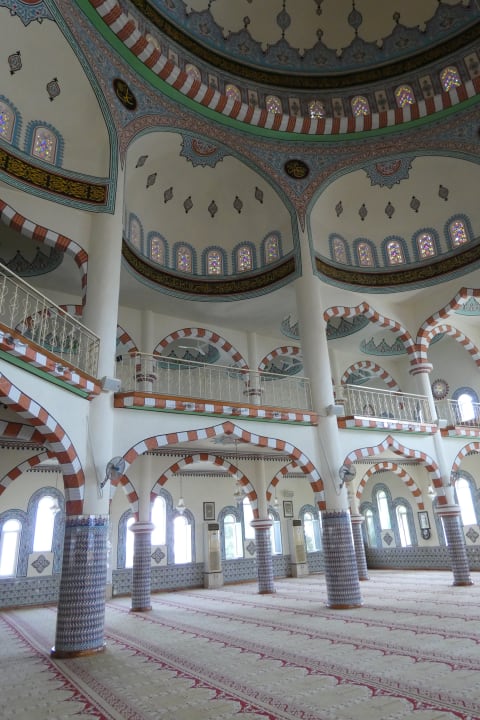 Sonstiges Hane Family Resort