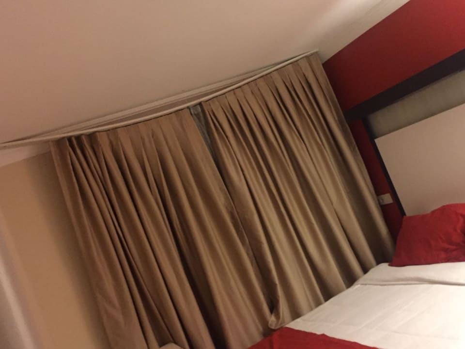 Zimmer Comfort Suite Istiklal