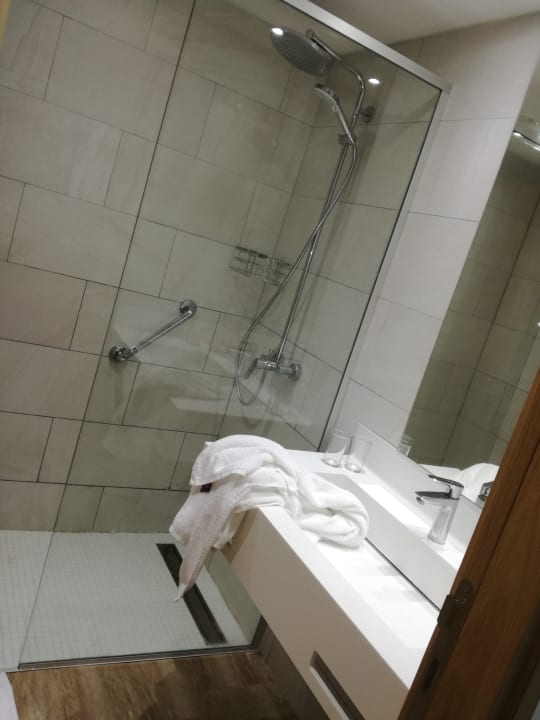 Zimmer Asterias Beach