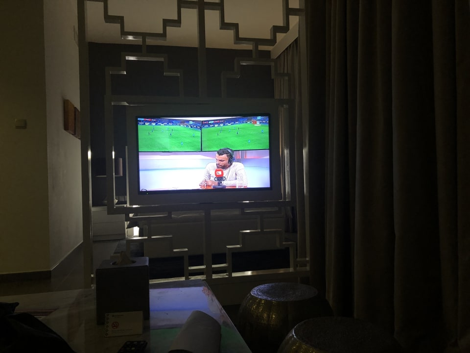 Zimmer The First Collection Marina