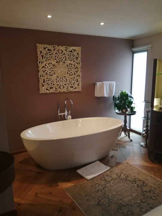 Zimmer Bergergut - Das Genießerhotel für Paare