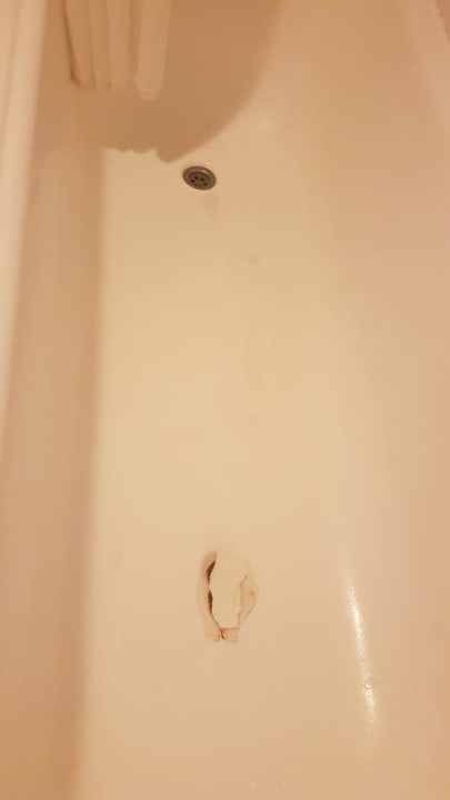 Zimmer Melia Las Antillas - Adults only