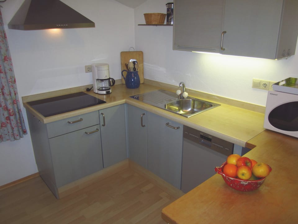 Zimmer Ferienappartements Schmotz am See