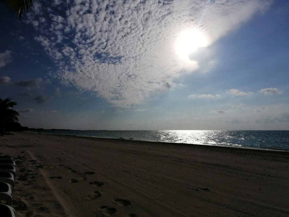 Strand Viva Fortuna Beach by Wyndham - All Inclusive Resort