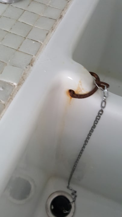 Sonstiges Sanotel Bad Gastein