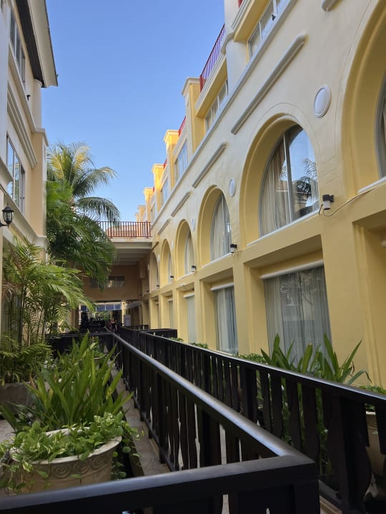 Sonstiges Phuket Graceland Resort & Spa