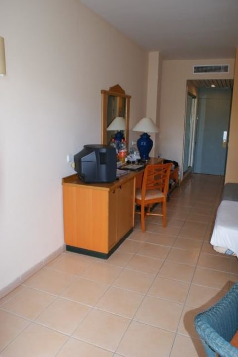 Zimmer Iberostar Selection Fuerteventura Palace