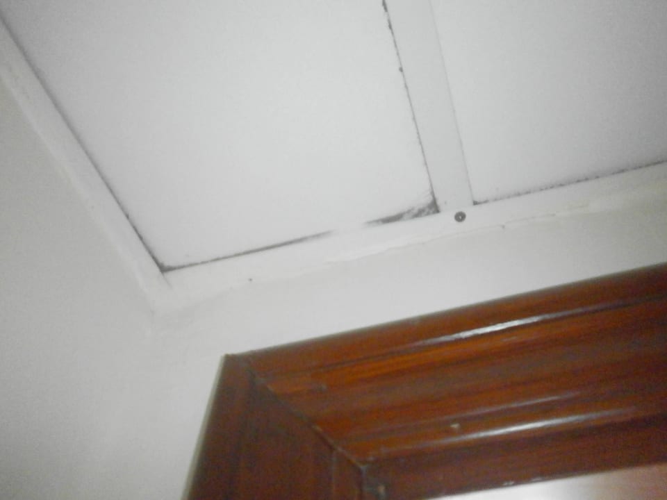 5*Sterne Titanic Beach Spa & Aqua Park