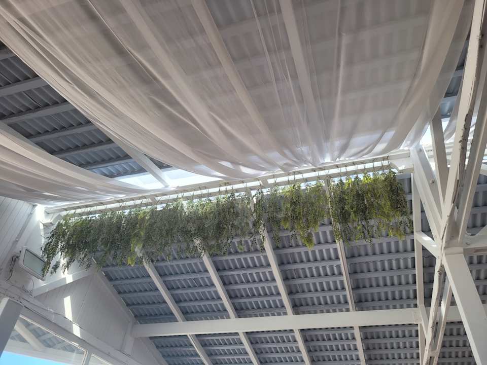 Strand Sahara Beach Aquapark & Resort