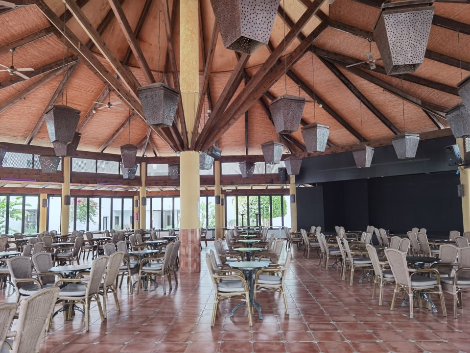 Sport & Freizeit allsun App.-Hotel Albatros