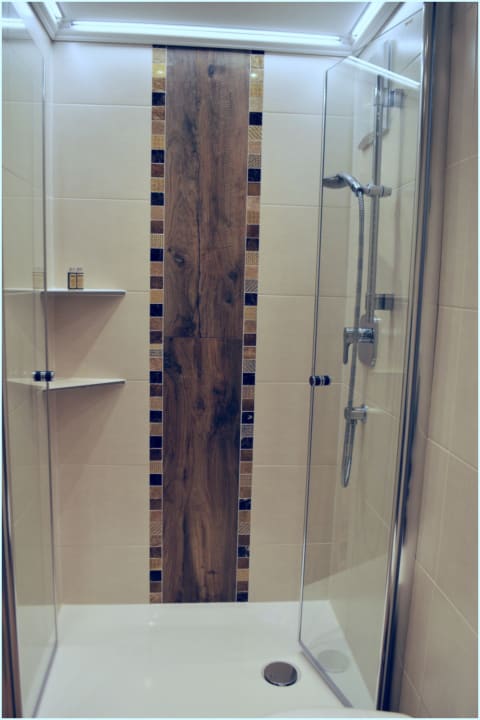 Zimmer Ferienwohnungen Gästehaus Lärcheck