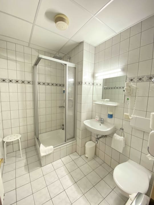 Zimmer Amadeus Boutique Hotel Deutscher Hof Inn & Suites