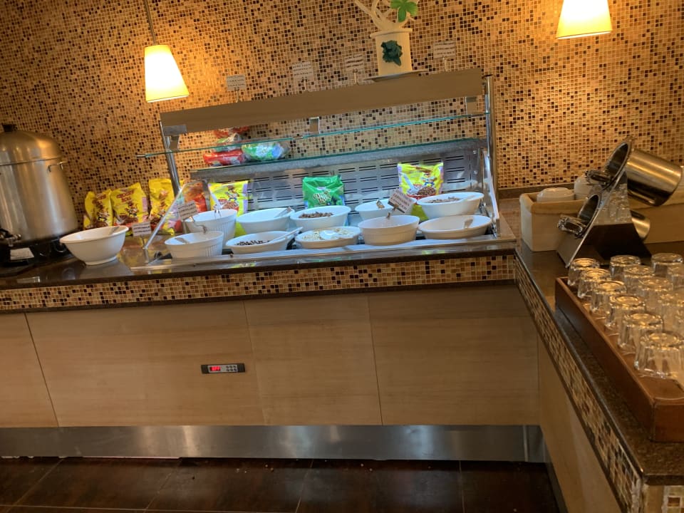 Gastro Club Grand Side