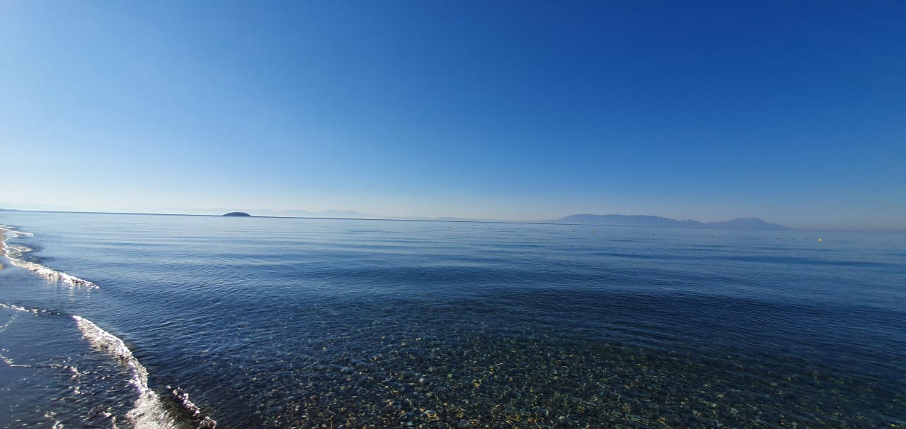 Strand Club Yali Hotels & Resort