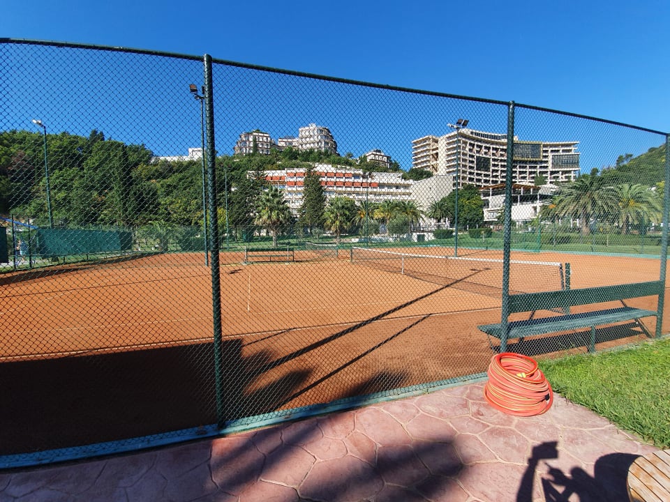 Sport & Freizeit Iberostar Waves Bellevue