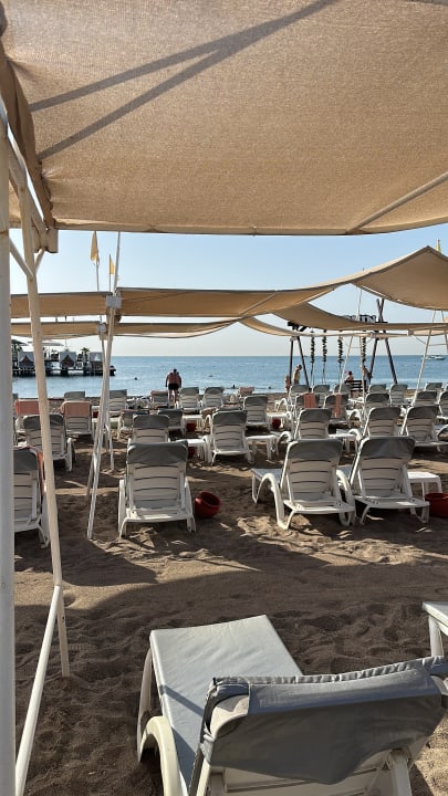 Strand Hotel Delphin Imperial