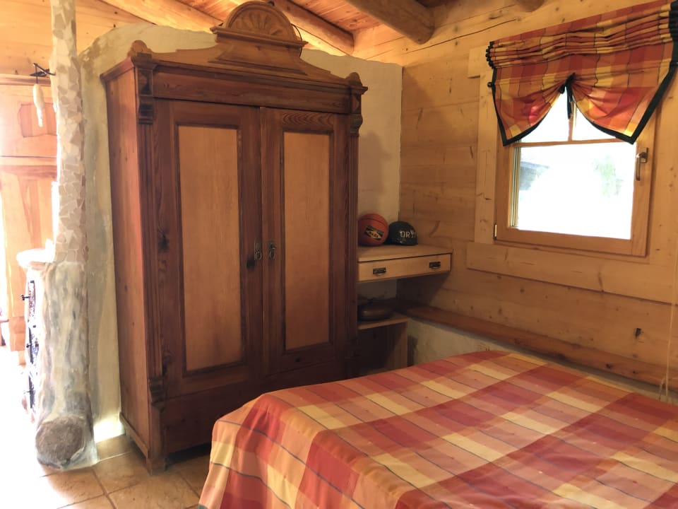 Zimmer Ferienhaus Dom Z Bali nad Jeziorem Balewo