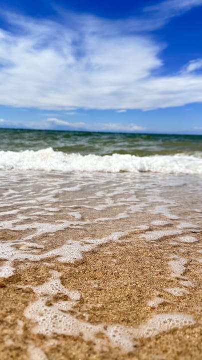Strand Istion Club & Spa