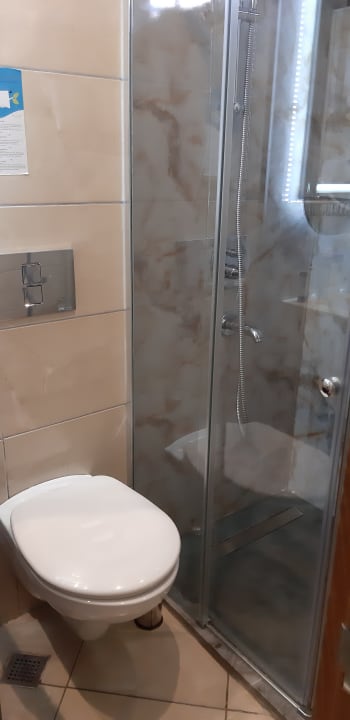 Zimmer Dogan Hotel by Prana Hotels & Resorts