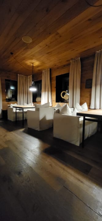 Sport & Freizeit Hotel Lindenwirt