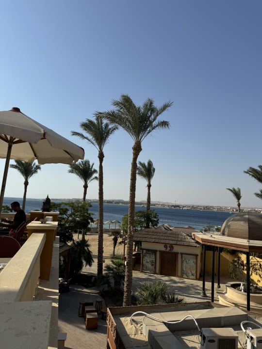 Strand Grand Waterworld Makadi & Family Star Makadi