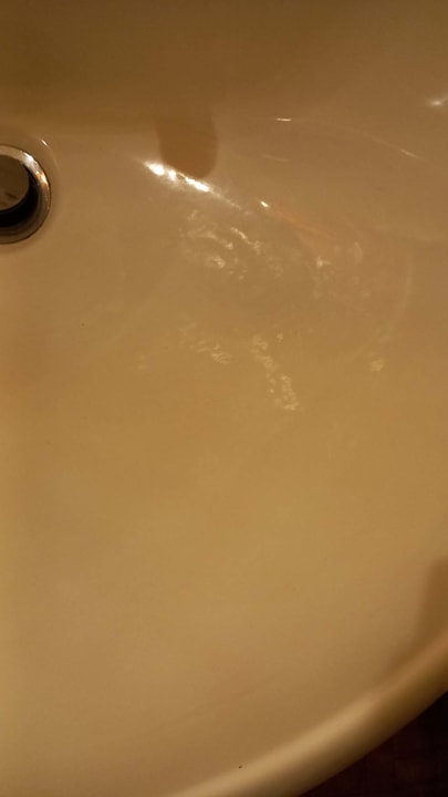 Zimmer Hotel Niggemann