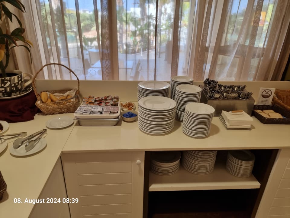 Gastro Hotel La Casa Di Napa