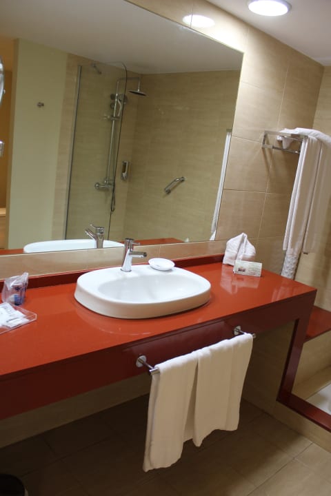 Zimmer Bull Costa Canaria & Spa - Adults only