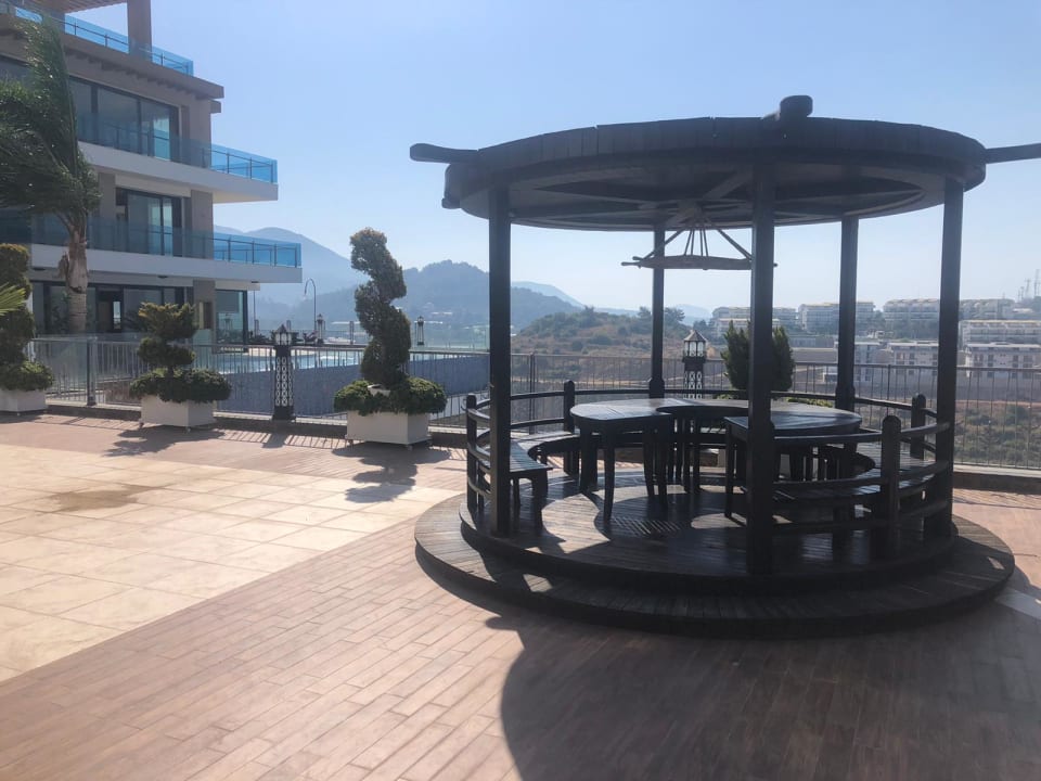 Sonstiges Elite Luxury Suite & Spa