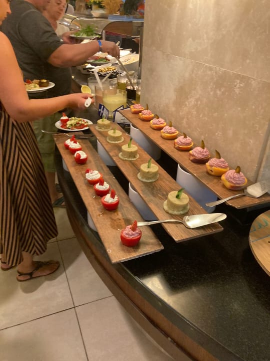 Gastro Saphir Resort & Spa