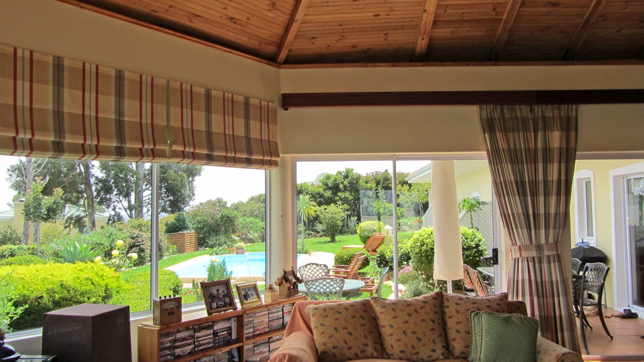 Sonstiges Bed & Breakfast Somerset Sights