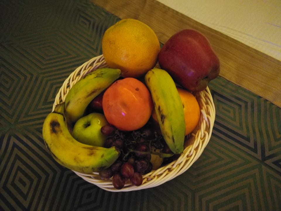 Zimmer Pickalbatros Aqua Park Resort - Sharm El Sheikh