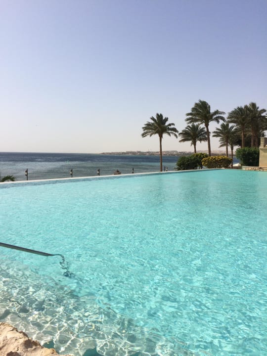 herrlich  Makadi Spa - Adults only