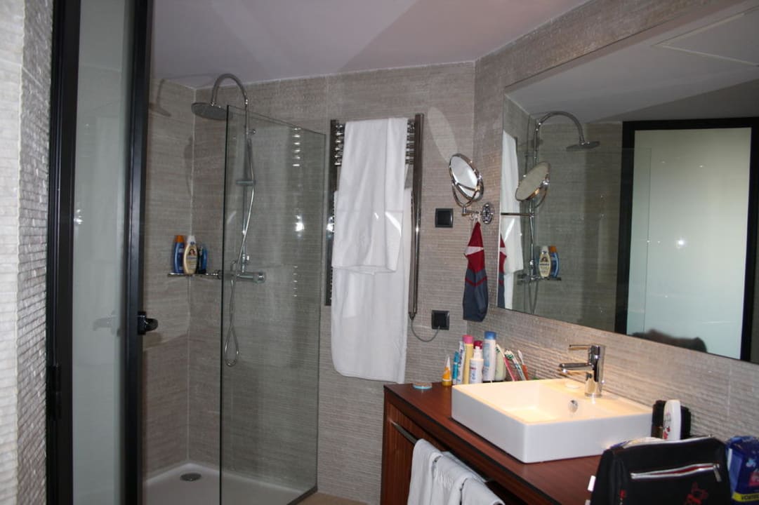 Bad Protur Turo Pins Hotel