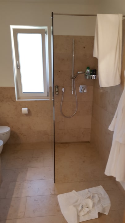 Zimmer Brühl Suites&Residence