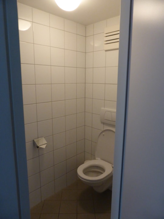 Zimmer Gästehaus im Priesterseminar Salzburg