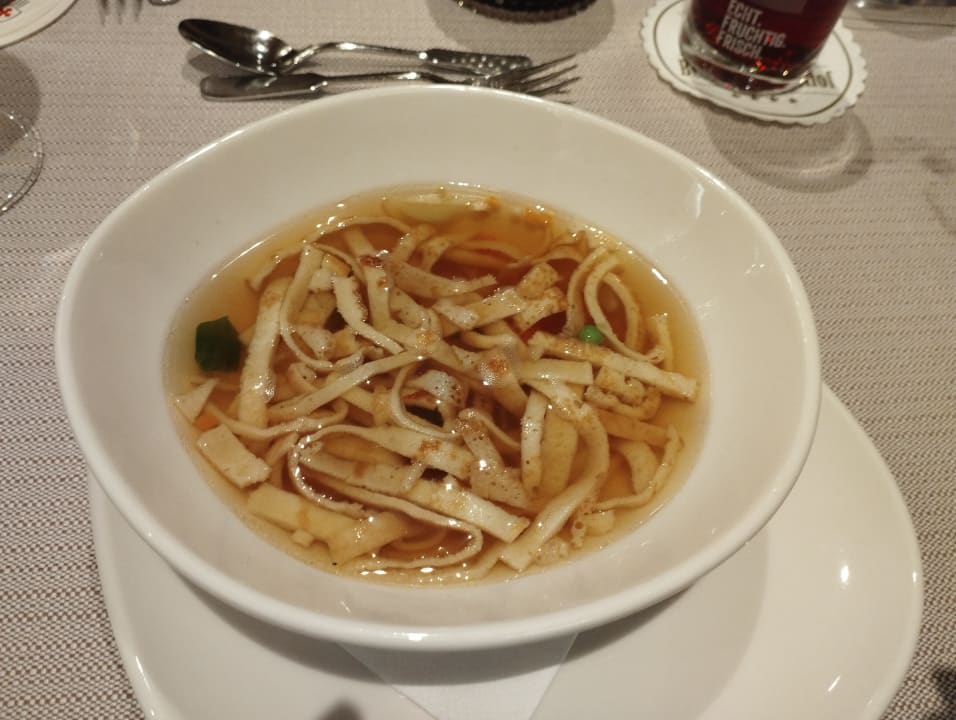 Gastro Hotel Bergknappenhof