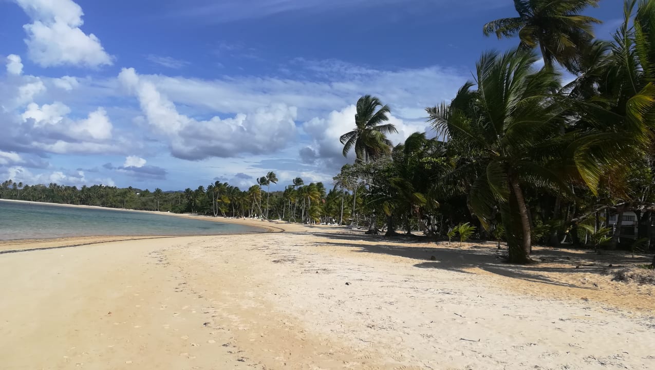 Strand Bahia Principe Grand El Portillo