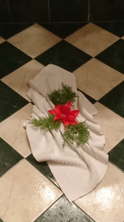 Zimmer Duni Royal Holiday Village