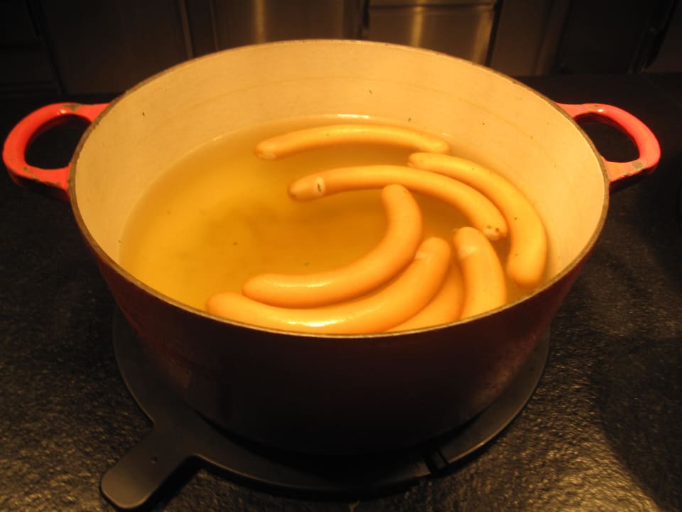 Puten-Wiener Hotel Bell Rock Europa-Park