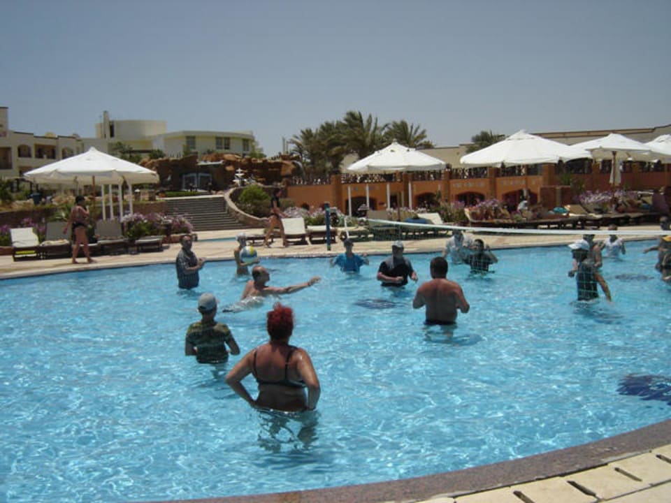 Hotel Regency Plaza Resort Regency Plaza Aqua Park & Spa