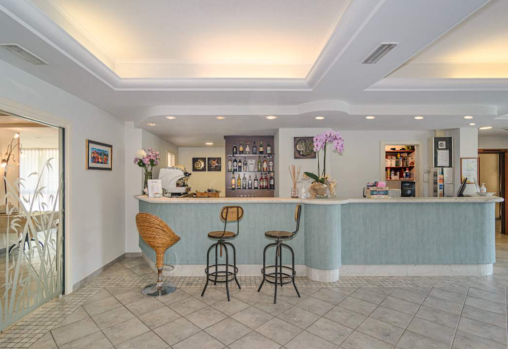 Sonstiges Hotel Nedy