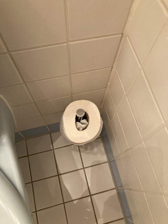 Zimmer Hotel Am Terrassenufer