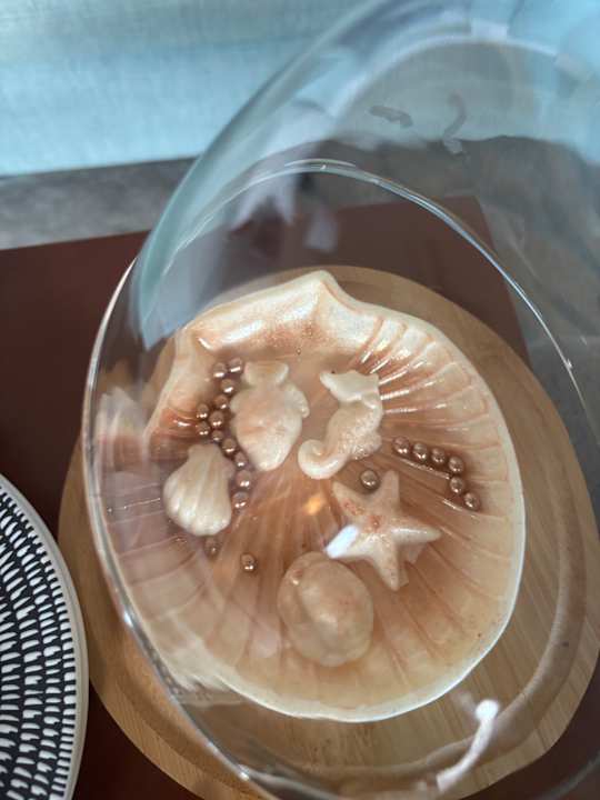 Zimmer Raffles Seychelles