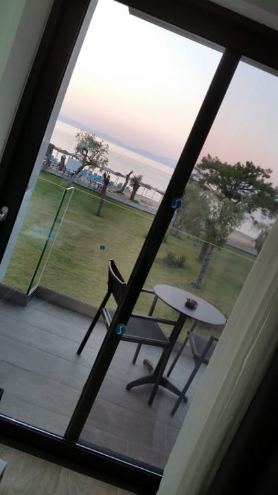 Zimmer Thassos Imperial Resort