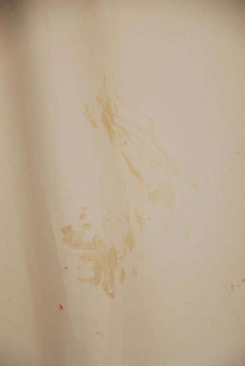 Versiffter Vorhang Pickalbatros Alf Leila Wa Leila Resort - Neverland Hurghada