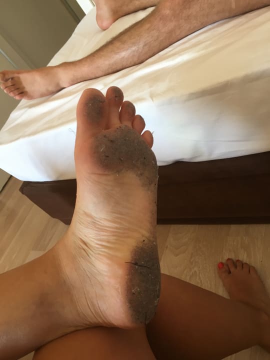 Zimmer Hane Family Resort