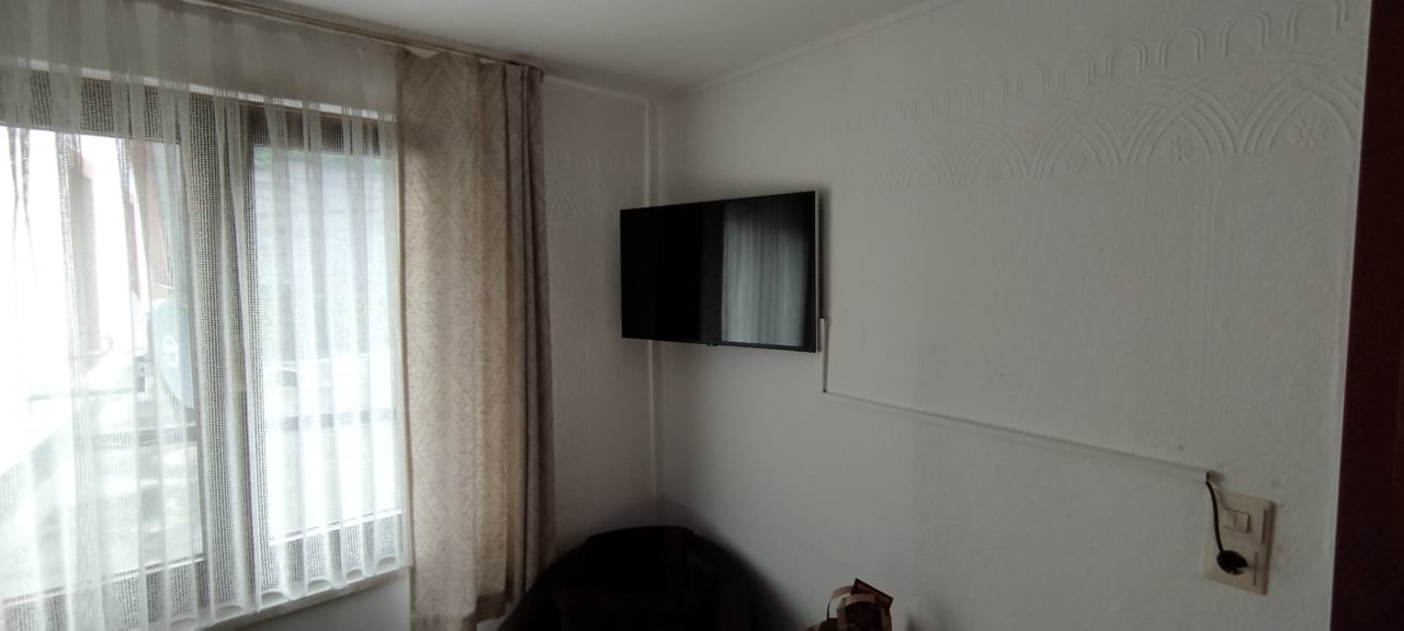 Zimmer Hotel Ellenzer Goldbäumchen